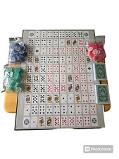 Sequence board game for sale  Mansfield