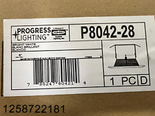 Progress lighting pinhole for sale  Saint Charles