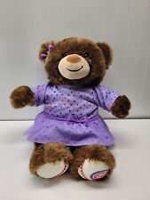 Build bear national for sale  Ossian