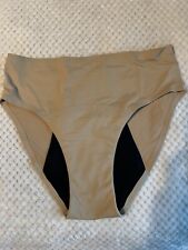 Womens period panty. for sale  Broken Arrow