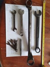 Military tools for sale  CALNE