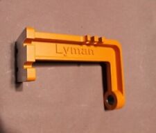 Lyman powder measure for sale  Muskegon