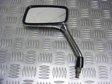 xjr1300 mirrors for sale  COLCHESTER