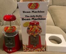 Jelly belly bean for sale  Winder
