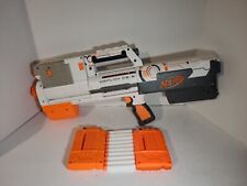 Nerf whiteout strike for sale  Statesville