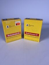 Kodachrome kodak color for sale  Los Angeles