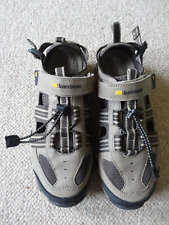 Karrimor eur sandals for sale  RICHMOND