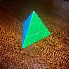 speed pyramid cube for sale  Tyler