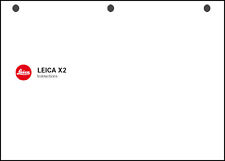 Leica digital camera for sale  Cleveland
