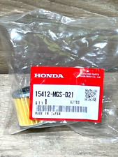 Honda oil filter for sale  Asheboro