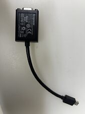 Genuine lenovo stm for sale  Redmond