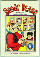 Dandy beano famous for sale  WIGTON