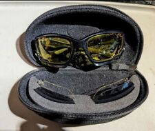 Usado, Óculos de sol Oakley Jawbone Livestrong comprar usado  Enviando para Brazil