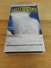 Imax yellowstone bb10 for sale  Saint Clair Shores