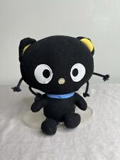 Hello kitty chococat for sale  Colchester
