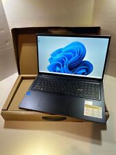 ASUS Vivobook F1704ZA 17.3" FHD Intel Core i5 8GB 512GB Backlit KB. Laptop for sale  Shipping to South Africa