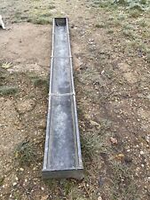 feed trough for sale  ALTON