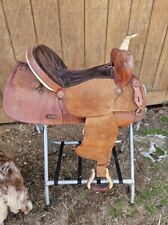 American saddlery western for sale  Grottoes