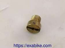 main sprinkler for Aprilia RS 125 1995-2005 for sale  Shipping to South Africa