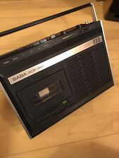 Saba radio recorder gebraucht kaufen  München