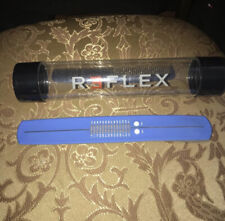 Reflex unisex blue for sale  Maiden
