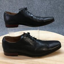 Florsheim dress shoes for sale  Circle Pines