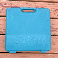 Makita 8244472 tool for sale  Wichita