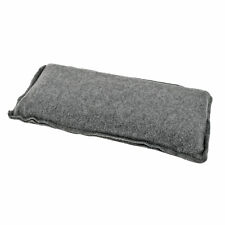 Dehumidifier cushion gray d'occasion  Expédié en Belgium