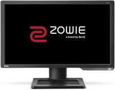 Ecran benq zowie d'occasion  Saint-Cyprien