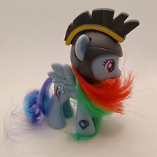 my little pony rainbow segunda mano  Embacar hacia Mexico