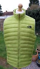 North face summit for sale  EVESHAM