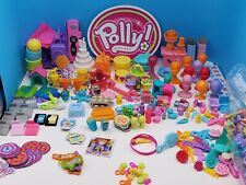 Polly pocket replacement for sale  Youngsville