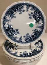 Wedgwood england corea d'occasion  Expédié en Belgium