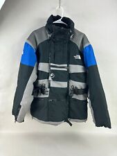 Vintage north face for sale  Shipping to Ireland