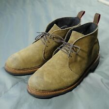 Allen edmonds boots for sale  Miami