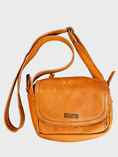 leather 2 bags trade for sale  Selden
