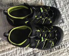 Keen kids size for sale  Boca Raton