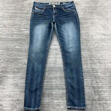 Hydraulic jeans size for sale  Sacramento