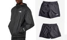 North face hydrenaline for sale  MANCHESTER