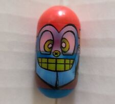 Mighty beanz 2004 for sale  Winter Park