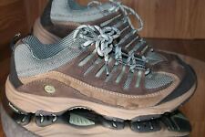 Timberland womens hiking for sale  Louisville