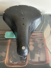 Brooks saddle b73 for sale  CALDICOT