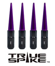 True spike 121mm for sale  Miami