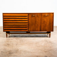 Mid century modern for sale  USA