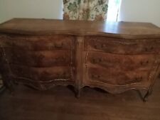 french dresser style for sale  Semmes