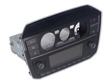 Usado, Headunit (Multimedia) VW Up (AA) 1.0  44 kW  60 PS (08.2011-> ) 1S0035871 1.0 comprar usado  Enviando para Brazil