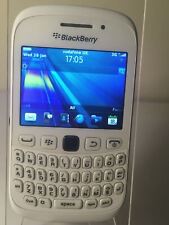 Blackberry curve 9320 for sale  TELFORD