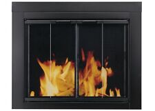 Pleasant hearth 1002 for sale  Richland