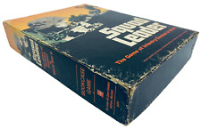 1978 avalon hill for sale  New Bern