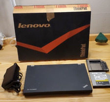 Lenovo thinkpad w530 for sale  Spring